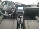  Citroen  C3  Feel Business 1.5 BlueHDI 100CV BVM6 E6d #5