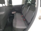  Citroen  C3  Feel Business 1.5 BlueHDI 100CV BVM6 E6d #9
