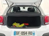  Citroen  C3  Feel Business 1.5 BlueHDI 100CV BVM6 E6d #10