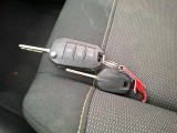  Citroen  C3  Feel Business 1.5 BlueHDI 100CV BVM6 E6d #12
