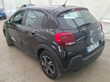  Citroen  C3  Feel Pack 1.2 PureTech 80CV BVM5 E6d #2