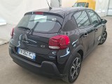  Citroen  C3  Feel Pack 1.2 PureTech 80CV BVM5 E6d #3