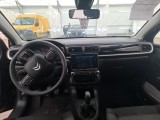 Citroen  C3  Feel Pack 1.2 PureTech 80CV BVM5 E6d #5