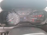  Citroen  C3  Feel Pack 1.2 PureTech 80CV BVM5 E6d #6