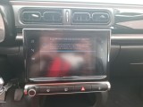  Citroen  C3  Feel Pack 1.2 PureTech 80CV BVM5 E6d #7