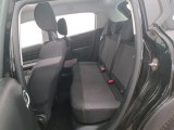  Citroen  C3  Feel Pack 1.2 PureTech 80CV BVM5 E6d #9