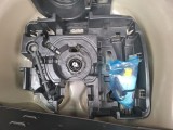  Citroen  C3  Feel Pack 1.2 PureTech 80CV BVM5 E6d #11