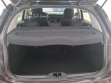  Citroen  C3  Feel Pack 1.2 PureTech 80CV BVM5 E6d #10