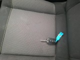  Citroen  C3  Feel Pack 1.2 PureTech 80CV BVM5 E6d #12