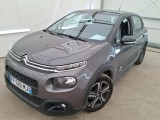  Citroen  C3  Shine Business 1.2 PureTech 110CV BVM6 E6d 