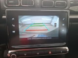  Citroen  C3  Shine Business 1.2 PureTech 110CV BVM6 E6d #2