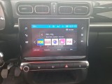  Citroen  C3  Shine Business 1.2 PureTech 110CV BVM6 E6d #8