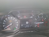  Citroen  C3  Shine Business 1.2 PureTech 110CV BVM6 E6d #7