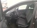  Citroen  C3  Shine Business 1.2 PureTech 110CV BVM6 E6d #9
