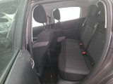  Citroen  C3  Shine Business 1.2 PureTech 110CV BVM6 E6d #10