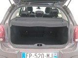  Citroen  C3  Shine Business 1.2 PureTech 110CV BVM6 E6d #11