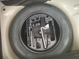  Citroen  C3  Shine Business 1.2 PureTech 110CV BVM6 E6d #12
