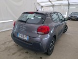 Citroen  C3  Shine Business 1.2 PureTech 110CV BVM6 E6d #3