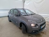  Citroen  C3  Shine Business 1.2 PureTech 110CV BVM6 E6d #4