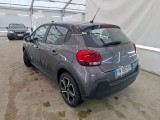  Citroen  C3  Shine Business 1.2 PureTech 110CV BVM6 E6d #2