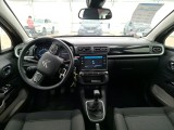  Citroen  C3  Shine Business 1.2 PureTech 110CV BVM6 E6d #5