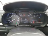  Citroen  C3  Shine Business 1.2 PureTech 110CV BVM6 E6d #6