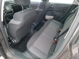  Citroen  C3  Shine Business 1.2 PureTech 110CV BVM6 E6d #9
