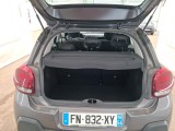  Citroen  C3  Shine Business 1.2 PureTech 110CV BVM6 E6d #10