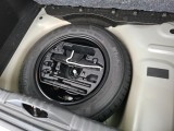  Citroen  C3  Shine Business 1.2 PureTech 110CV BVM6 E6d #11