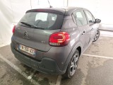  Citroen  C3  Shine Business 1.2 PureTech 110CV BVM6 E6d #3