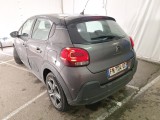  Citroen  C3  Shine Business 1.2 PureTech 110CV BVM6 E6d #2