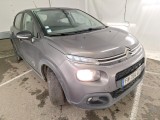  Citroen  C3  Shine Business 1.2 PureTech 110CV BVM6 E6d #4