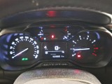  Citroen  C3  Shine Business 1.2 PureTech 110CV BVM6 E6d #6