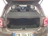  Citroen  C3  Shine Business 1.2 PureTech 110CV BVM6 E6d #10