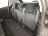  Citroen  C3  Shine Business 1.2 PureTech 110CV BVM6 E6d #9