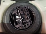  Citroen  C3  Shine Business 1.2 PureTech 110CV BVM6 E6d #11
