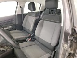  Citroen  C3  Shine Business 1.2 PureTech 110CV BVM6 E6d #8