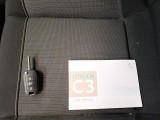  Citroen  C3  Shine Business 1.2 PureTech 110CV BVM6 E6d #12