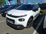  Citroen  C3  Shine Business 1.2 PureTech 110CV BVM6 E6dT 
