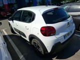  Citroen  C3  Shine Business 1.2 PureTech 110CV BVM6 E6dT #2