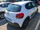  Citroen  C3  Shine Business 1.2 PureTech 110CV BVM6 E6dT #3