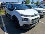  Citroen  C3  Shine Business 1.2 PureTech 110CV BVM6 E6dT #4