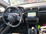  Citroen  C3  Shine Business 1.2 PureTech 110CV BVM6 E6dT #5