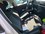  Citroen  C3  Shine Business 1.2 PureTech 110CV BVM6 E6dT #6