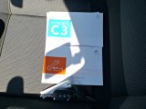  Citroen  C3  Shine Business 1.2 PureTech 110CV BVM6 E6dT #12