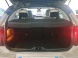  Citroen  C3  Shine Pack 1.2 PureTech 110CV BVA6 6E #8