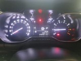 Citroen  C3  Shine Pack 1.2 PureTech 110CV BVA6 6E #7