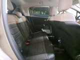  Citroen  C3  Shine Pack 1.2 PureTech 110CV BVA6 6E #9
