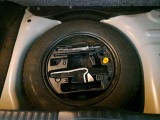  Citroen  C3  Shine Pack 1.2 PureTech 110CV BVA6 6E #11