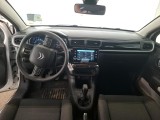  Citroen  C3  Société Feel 1.2 PureTech 80CV BVM5 E6d #5